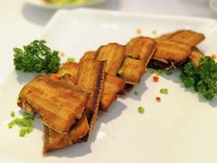 -海富门·带鱼·淮扬菜·粤菜(甘家口店)