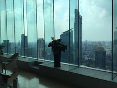 -上海报业大厦