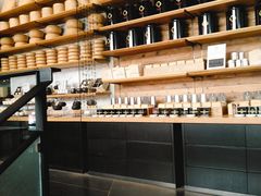 -去茶山(新光里店)