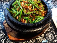 -苏州人家(锦溪镇店)