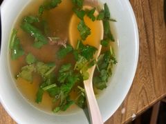-腔调面(斜土路店)