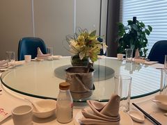 -忆家一宴(大木桥路旗舰店)