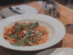 -必胜客(天河城店)