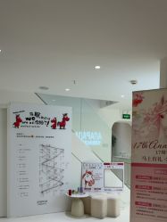 -安那般那皮肤年轻化ANAPANA