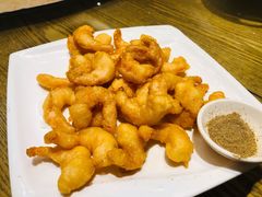 -毓聪妈妈菜(合肥路店)