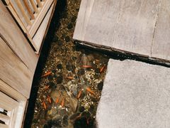 -邈墨茶馆(凤起路店)