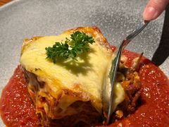 -巴别塔法餐舍(合作路店)