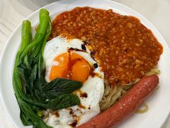 -華歡冰室-WahFoon(吉大店)