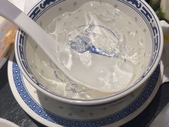 -咏江南·苏式火锅·苏州评弹(观前街店)