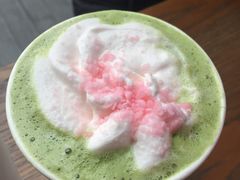 -星巴克(浙江省人民医院店)