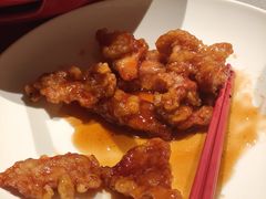 -东莱海上(长宁来福士店)