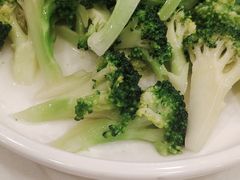-庐州太太(CBD店)