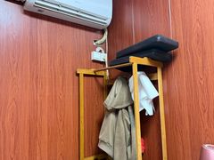 -国医整脊馆(武夷路店)