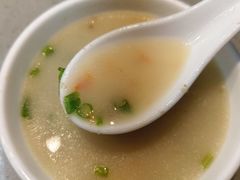 -海底捞火锅(高新活力汇店)