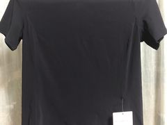 -lululemon(比斯特购物村店)