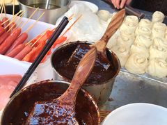 -张记灌饼(丰富路店)