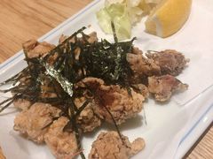 -初居食屋日式料理(万象城购物中心店)