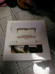 -红钻石(明日星城店)