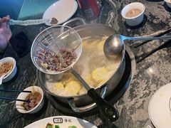 -八合里牛肉火锅(深圳光明大仟里二店)