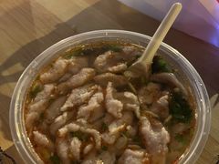 -万达广场(龙湖店)