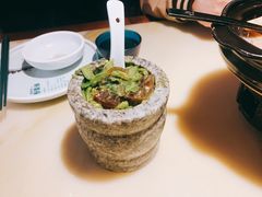 -佬麻雀·新湘菜(东方宝泰店)