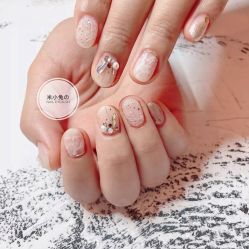 -米小兔美甲美睫