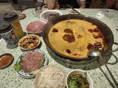 -五里关火锅(牛市口店)