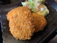 -春草居酒屋·晴子の店
