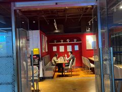 -西粉堂新疆米粉(朝外店)