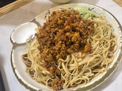 -徐盛兴手工点心(川沙店)