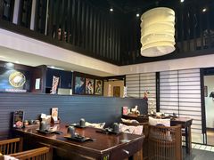 -井缘河风寿司(Touch12街店)