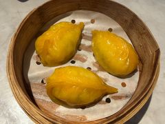 -陶兰居·香港饭店·海鲜大排档(圆融时代广场店)