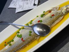 -江南里·新浙菜(苏州大悦城店)