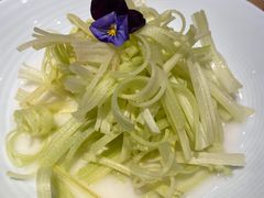-望江门小龙虾·烧烤(九堡店)