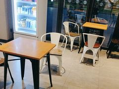 -威尔仕健身·游泳(中港汇店)