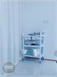 -臣丽纹眉品牌连锁