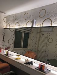 -LJOY丽锦造型·烫发染发