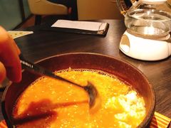 -鹊玥·粤菜小馆(汇智国际商业中心店)