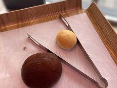 -巴黎贝甜(五道口店)