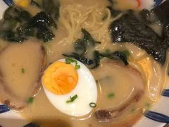 -合风谷(南下塘店)