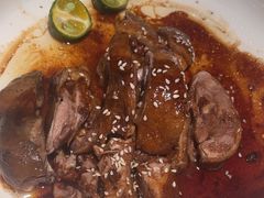 -大榕树下顺德菜(融创茂店)