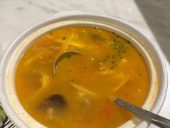 -小菜园新徽菜(合肥之心城店)