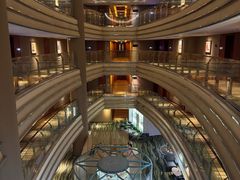 -杭州温德姆至尊豪廷大酒店