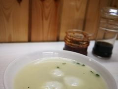 -高邮面馆(明瓦廊店)