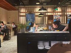 -嘿嘟嘟·肋条烧肉放题(爱融荟城店)