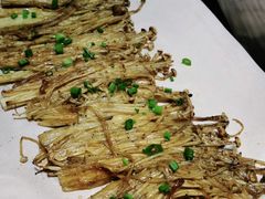 -望江门小龙虾·烧烤(九堡店)