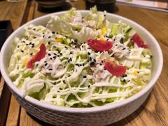 -Sushi Love 创意寿司(丽影广场店)
