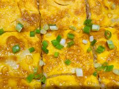 -楚鲜·汉正街一号(天河店)