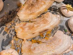 -姜胖胖无限自助烤肉(光明万达店)