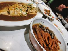 -曹家大院(通州店)